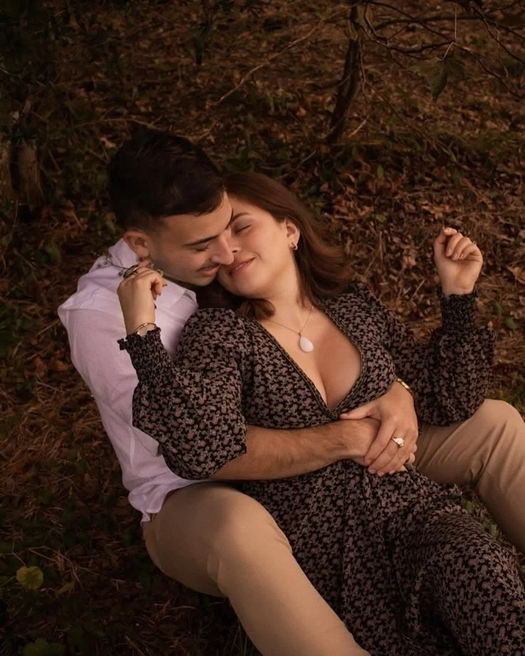 Gül ve Sibel Yılbaşi Sex Hikayemiz