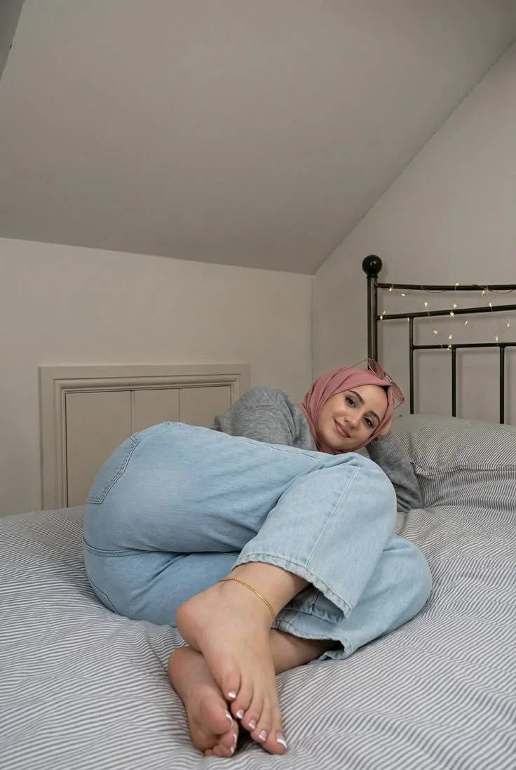 Annesiyle Beraber