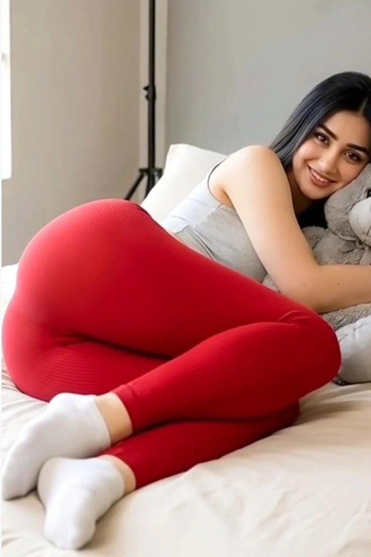Tutucu olmam kurtulmama yetmedi